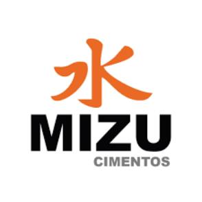 Clientes
