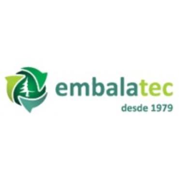 Clientes